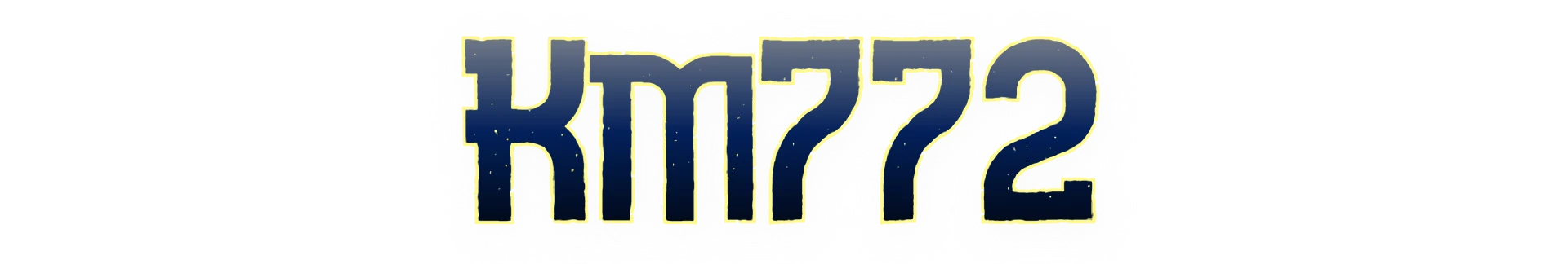 Km772